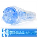 Masturbator - Fleshlight Turbo Thrust Fleshlight