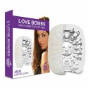 Masturbator - Love in the Pocket Love Bombs Jade Love in the Pocket