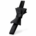 Muszka do wiązania - Fifty Shades of Grey Darker His Rules Fifty Shades of Grey