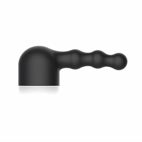 Nakładka do masażera - Bodywand Pleasure Beads Attachment Large Bodywand