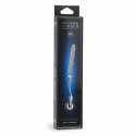 Ostroga - Fifty Shades of Grey Darker Adrenaline Spikes Metal Pinwheel Fifty Shades of Grey