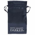Ostroga - Fifty Shades of Grey Darker Adrenaline Spikes Metal Pinwheel Fifty Shades of Grey