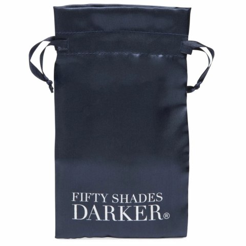 Ostroga - Fifty Shades of Grey Darker Adrenaline Spikes Metal Pinwheel Fifty Shades of Grey Ostroga - Fifty Shades of Grey Darker Adrenaline Spikes Metal Pinwheel Fifty Shades of Grey