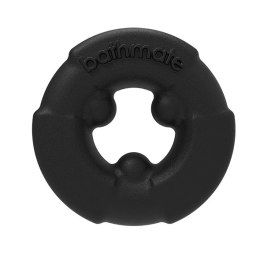 Pierścień erekcyjny - Bathmate Power Rings Gladiator Bathmate
