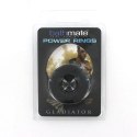 Pierścień erekcyjny - Bathmate Power Rings Gladiator Bathmate