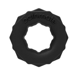 Pierścień erekcyjny - Bathmate Power Rings Spartan Bathmate