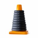 Pierścienie na penisa - Perfect Fit Play Zone Kit Perfect Fit