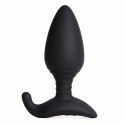 Plug analny - Lovense Hush Butt Plug 44,5 mm Lovense