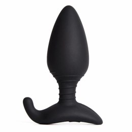 Plug analny - Lovense Hush Butt Plug 44,5 mm Lovense