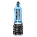 Pompka powiększająca penisa - Bathmate Hydromax5 Blue Bathmate