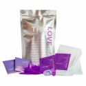 Torba Miłości - The Love Bag The Love Bag