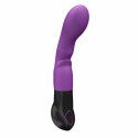 Wibrator - Adrien Lastic Nyx Adrien Lastic