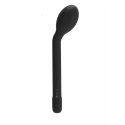 Wibrator - B Swish bgee Classic Plus Black B Swish