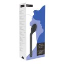 Wibrator - B Swish bgee Classic Plus Black B Swish