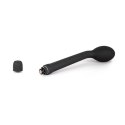 Wibrator - B Swish bgee Classic Plus Black B Swish
