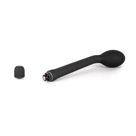 Wibrator - B Swish bgee Classic Plus Black B Swish Wibrator - B Swish bgee Classic Plus Black B Swish