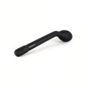 Wibrator - B Swish bgee Classic Plus Black B Swish