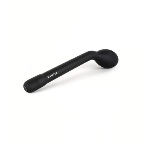 Wibrator - B Swish bgee Classic Plus Black B Swish Wibrator - B Swish bgee Classic Plus Black B Swish