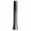 Wibrator - Crave Wink Plus Gunmetal Crave