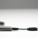 Wibrator - Crave Wink Plus Gunmetal Crave