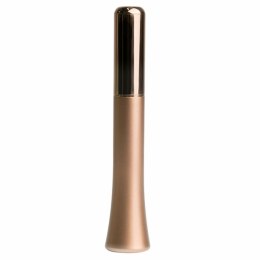 Wibrator - Crave Wink Plus Rose Gold Crave