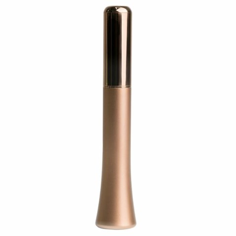 Wibrator - Crave Wink Plus Rose Gold Crave Wibrator - Crave Wink Plus Rose Gold Crave