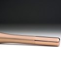 Wibrator - Crave Wink Plus Rose Gold Crave
