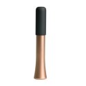 Wibrator - Crave Wink Plus Rose Gold Crave