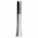 Wibrator - Crave Wink Plus Silver Crave