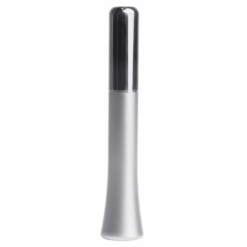 Wibrator - Crave Wink Plus Silver Crave