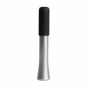 Wibrator - Crave Wink Plus Silver Crave