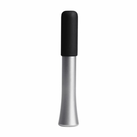 Wibrator - Crave Wink Plus Silver Crave Wibrator - Crave Wink Plus Silver Crave