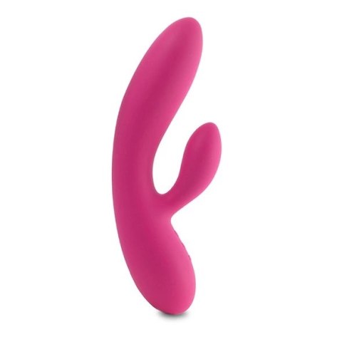 Wibrator - FeelzToys Lea Pink FeelzToys Wibrator - FeelzToys Lea Pink FeelzToys