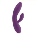 Wibrator - FeelzToys Lea Purple FeelzToys