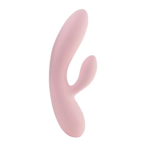 Wibrator - FeelzToys Lea Soft Pink FeelzToys