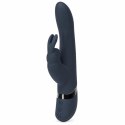 Wibrator - Fifty Shades of Grey Darker Oh My Rabbit Fifty Shades of Grey