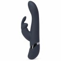 Wibrator - Fifty Shades of Grey Darker Oh My Rabbit Fifty Shades of Grey