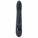 Wibrator - Fifty Shades of Grey Darker Oh My Rabbit Fifty Shades of Grey