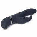 Wibrator - Fifty Shades of Grey Darker Oh My Rabbit Fifty Shades of Grey
