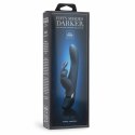 Wibrator - Fifty Shades of Grey Darker Oh My Rabbit Fifty Shades of Grey