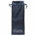 Wibrator - Fifty Shades of Grey Darker Oh My Rabbit Fifty Shades of Grey