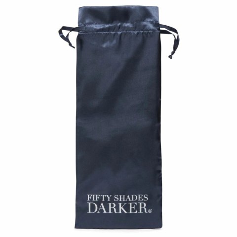 Wibrator - Fifty Shades of Grey Darker Oh My Rabbit Fifty Shades of Grey Wibrator - Fifty Shades of Grey Darker Oh My Rabbit Fifty Shades of Grey