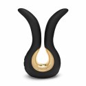 Wibrator - Fun Toys Gvibe Mini Gold Fun Toys