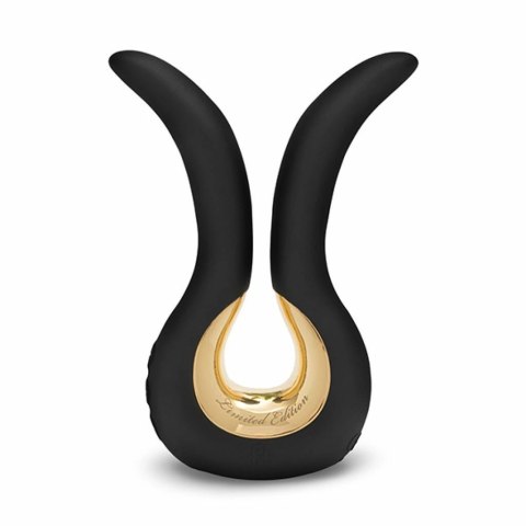 Wibrator - Fun Toys Gvibe Mini Gold Fun Toys Wibrator - Fun Toys Gvibe Mini Gold Fun Toys