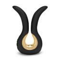 Wibrator - Fun Toys Gvibe Mini Gold Fun Toys