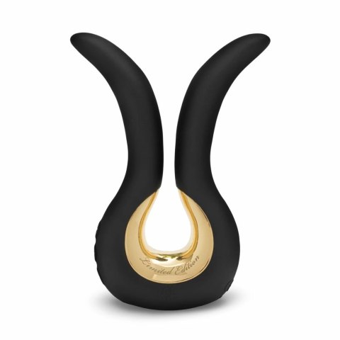 Wibrator - Fun Toys Gvibe Mini Gold Fun Toys Wibrator - Fun Toys Gvibe Mini Gold Fun Toys