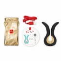 Wibrator - Fun Toys Gvibe Mini Gold Fun Toys