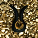 Wibrator - Fun Toys Gvibe Mini Gold Fun Toys