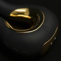 Wibrator - Fun Toys Gvibe Mini Gold Fun Toys