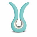 Wibrator - Gvibe Mini Tiffany Mint Gvibe